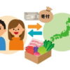 湯沢市、ふるさと納税返礼品に中学生考案のカレー - 秋田魁新報
