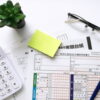 ふるさと納税のルール違反 | KaikeiZine | 税金・会計に関わる“会計人”がいま必要な 情報をお届けし ...